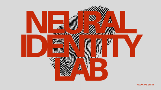 NEURAL IDENTITY LAB